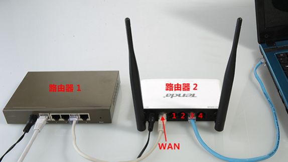 180422xua1frfi7gi711g7.png