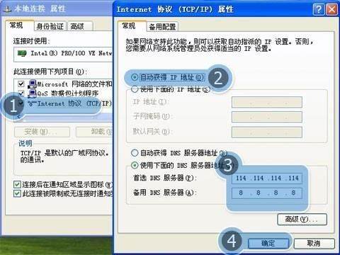 180509wvj5u91rlz35m4lh.jpg