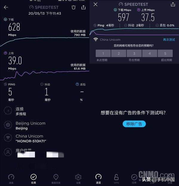 180529mv232v52825g9rcc.jpg