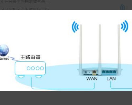 180554guoh4gx33x447414.png