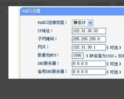 180554nsptz6l60tzgmbg0.png