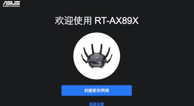 180556muqvqovg5s5em9os.gif