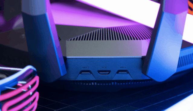 180556z85w50898ee4658w.gif