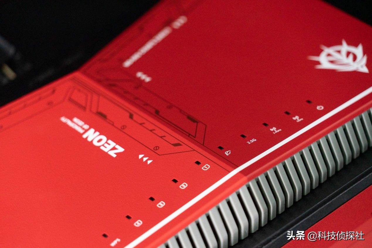180602tjxrxjjjvzxpxxxh.jpg