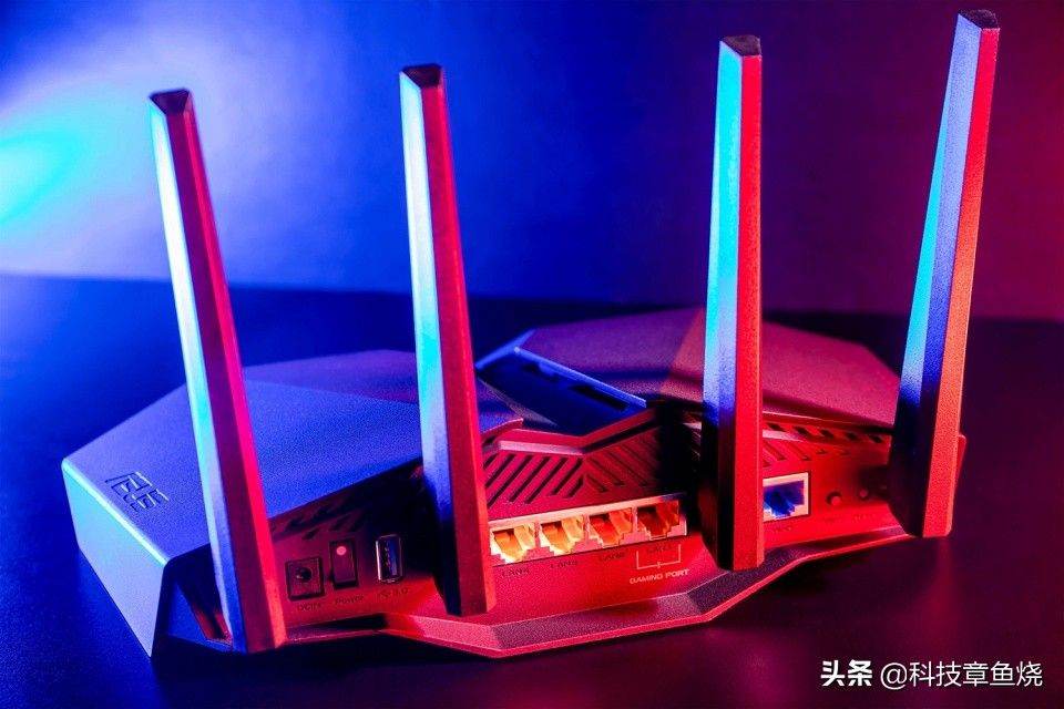 180606hhg8ok75yjhy7nm9.jpg