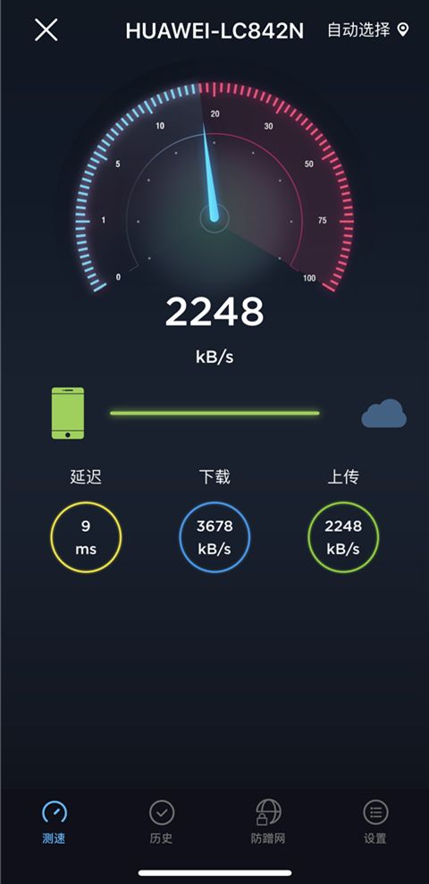 180657ajdw9kgday3udag8.png