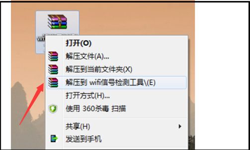 180708hb98uedk6uky55s0.png