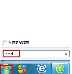 180711g7l75hkbht1jyzq5.png