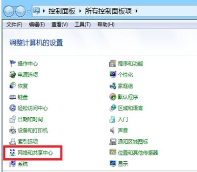 180712amyyzjv8vjbkk1vb.png