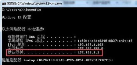 180713iwz065dlf55fw6sb.png