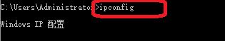 180713kmaa01la0qoq4haa.png