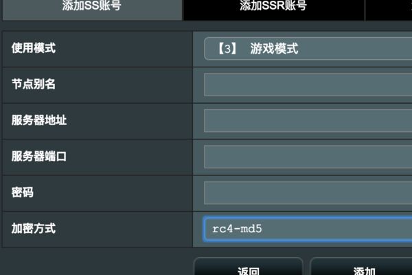 180754hpm68uet2e2fup25.png