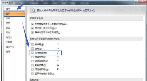 180839mb2ztwbt9ggw77nq.png