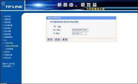 180841al4mstqhtl1wlz66.jpg