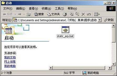 180842dvv943m9zxm719xm.jpg