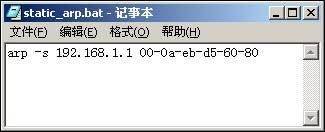 180842h7wqhvy8p7p8pppm.jpg