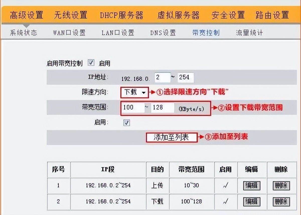 180901x77lpj0lbpc064eq.jpg