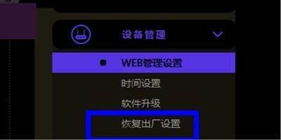 180950wgroo4orfrrf4uo5.jpg