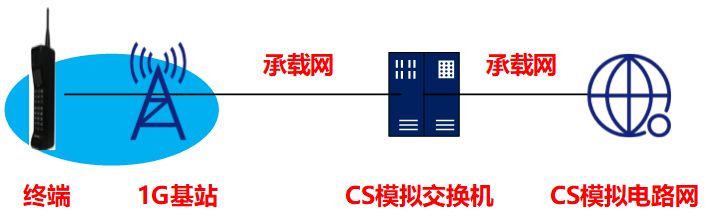 181018tkte01tzkct1c590.png
