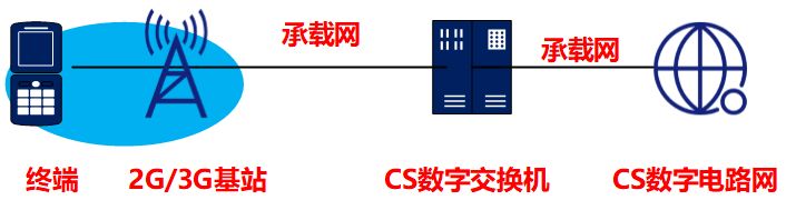 181019yr05ebg35059334q.png