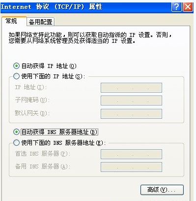 181023dinsfq77i4f4d34n.png