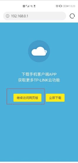 181026csyxldy7llbsp7lk.png