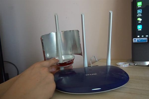 181050oqko35vdd5o75omj.png