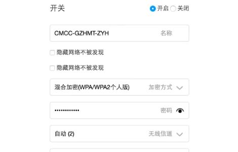 181146erpa6ax6xxn3xs6v.png