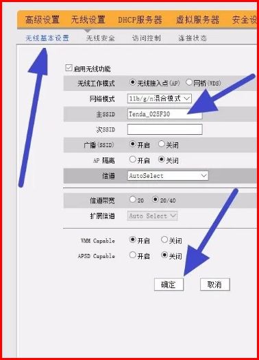 181213kc4hcb64wbb9plbi.png