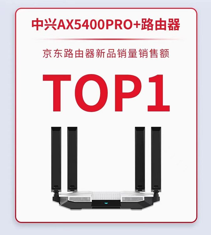 181243lih11byd1zef6yey.png