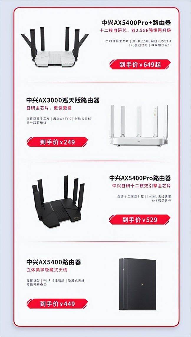 181244egwxrddd33v45g3g.jpg