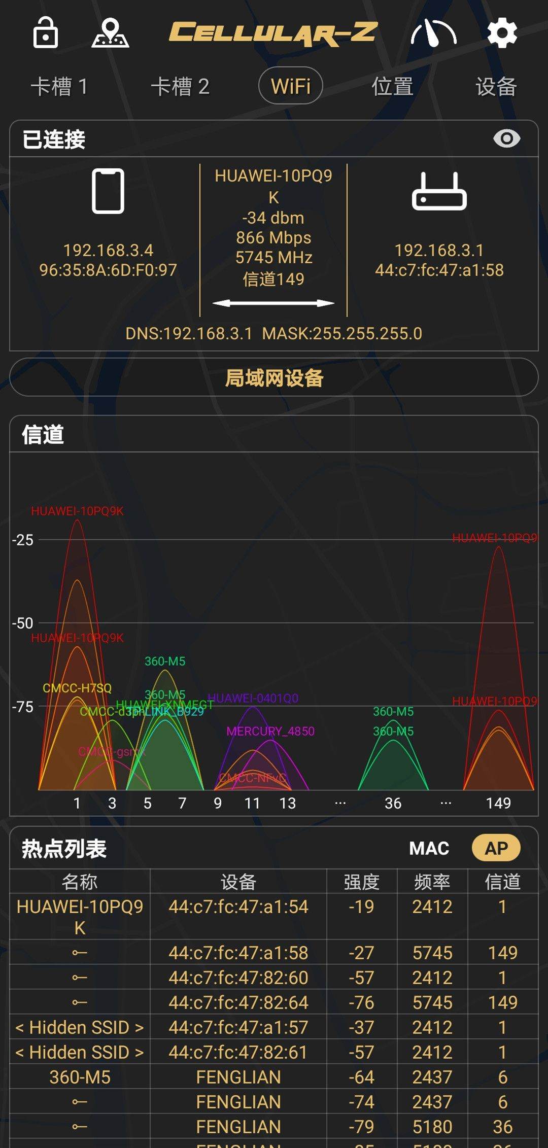 181311brbk6hgh6gxy5j05.jpg