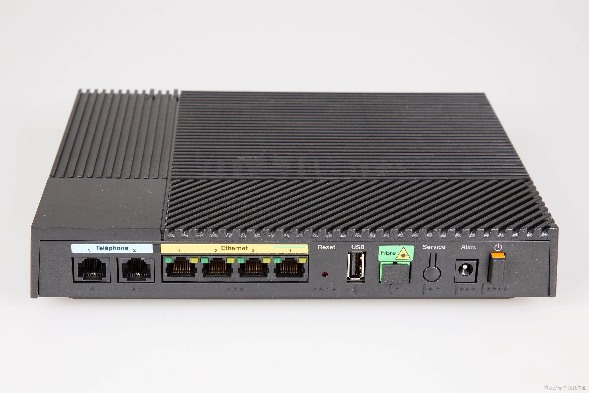 181339psp8w9fber5ssgob.jpg
