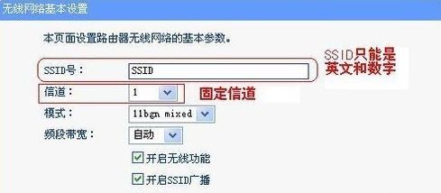 181341t7bn46gbg6r4t11t.png