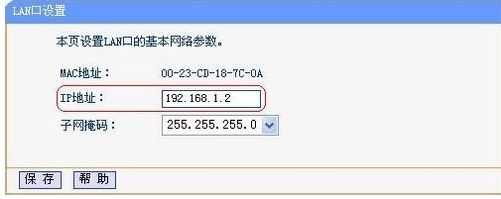 181342iymndpk4twv4y4s2.png