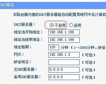 181343g888dg1jwr19ii1z.png