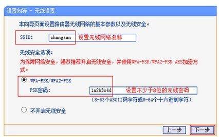 181412m4nnim49d3mwzh33.jpg