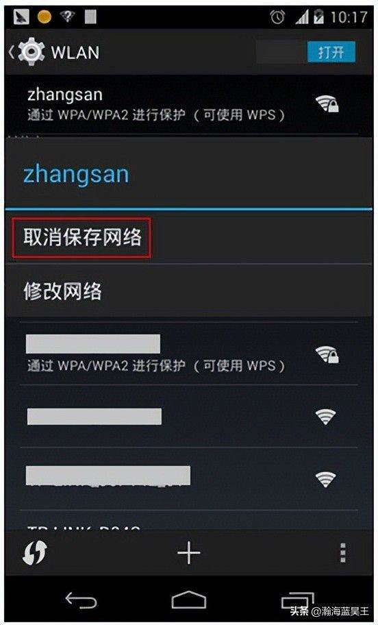 181416vzwvb88c5t5gasxb.jpg