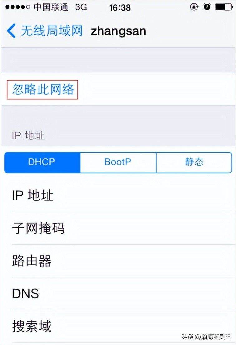 181417vr5woph5l8dql8js.jpg