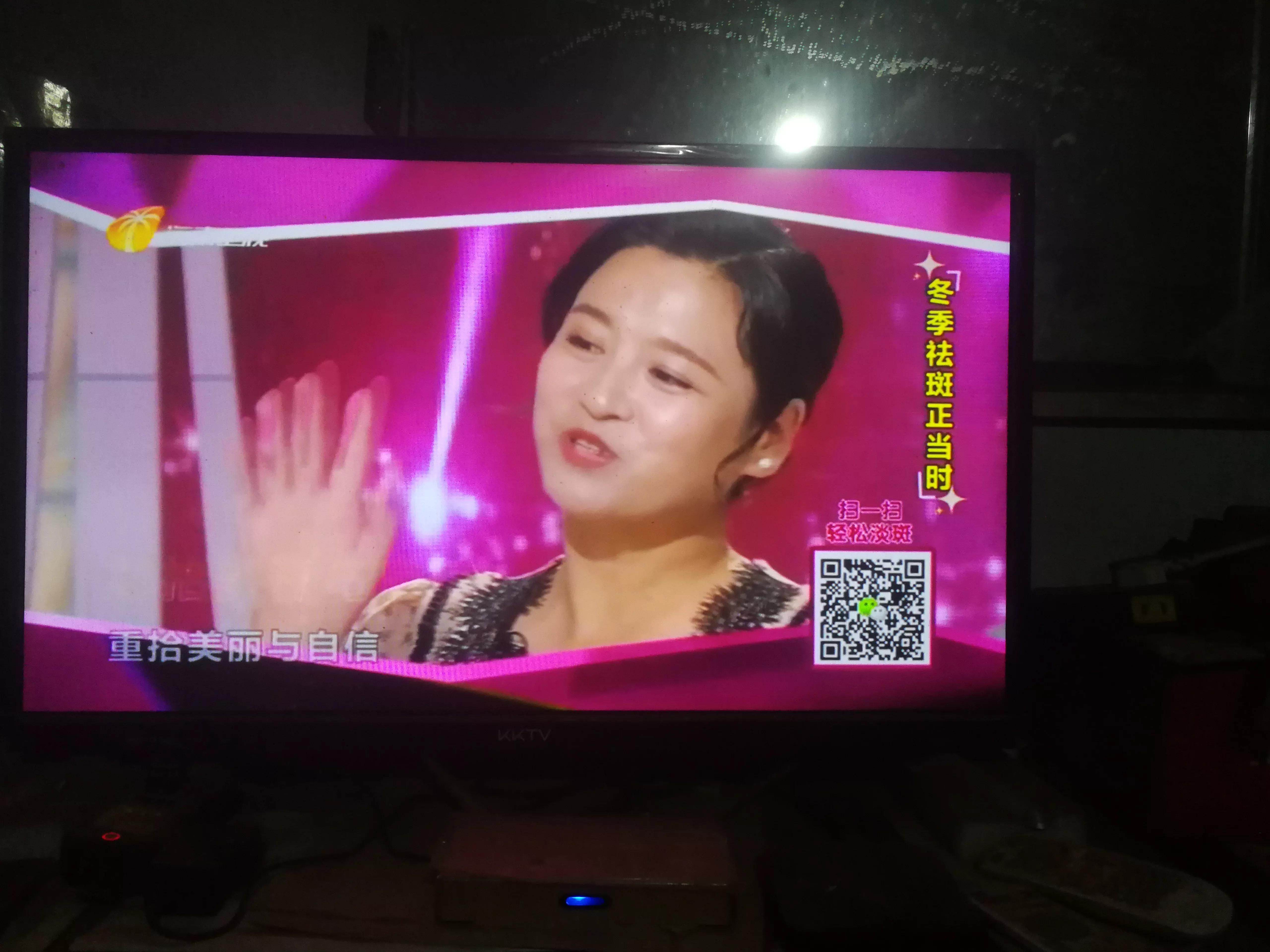 181424s11lfz571mhw5sk5.jpg