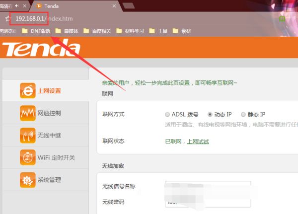 181441hkxxzt7i74ktzyj7.png