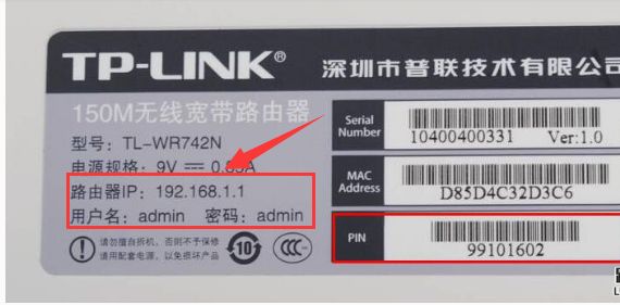181441n080pfvf6ngm0pkg.png
