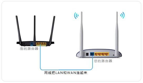 181531dqcg1fu31qcccnkn.png
