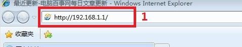 181625hm179vn70ejjwbme.png