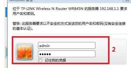 181625v03audkqzcckq1fk.png