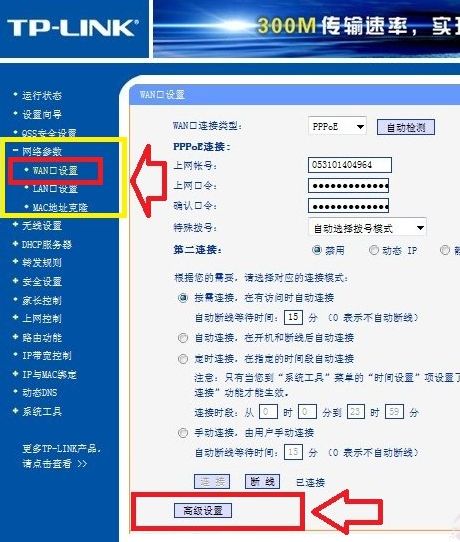 181626ao50rcllimi5lcrz.png