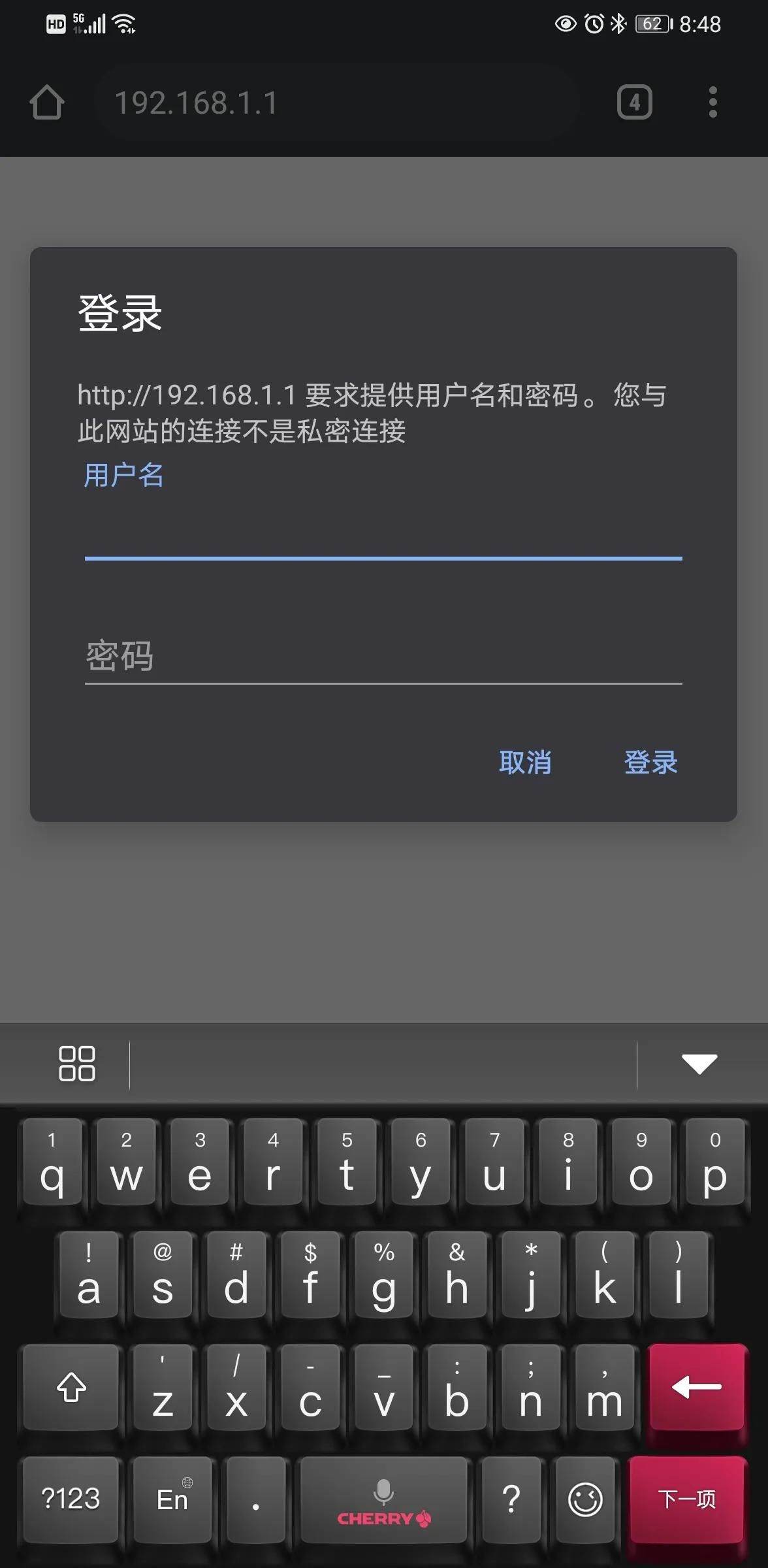181739kyvtlvbbtmy5tdzk.jpg