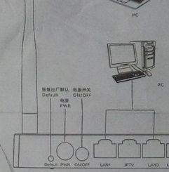 181754k78696zz9e7827z1.jpg