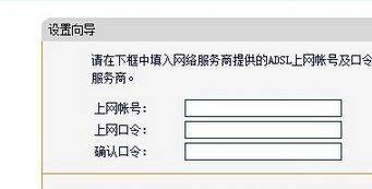 181755uyy4w7lqx8286wql.jpg