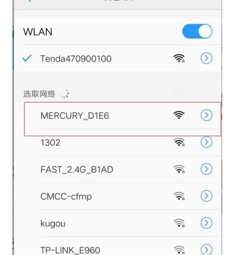 181756fvczy4o0gyok03cr.png